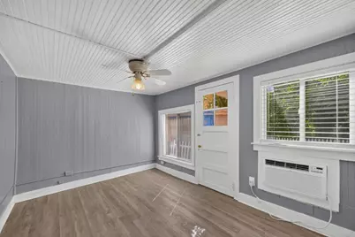 4107 Smallwood Lane, Fair Oaks, CA 95628 - Photo 41