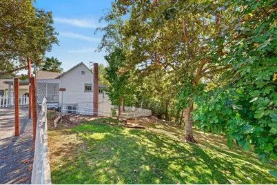4107 Smallwood Lane, Fair Oaks, CA 95628 - Photo 31