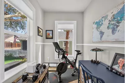 4107 Smallwood Lane, Fair Oaks, CA 95628 - Photo 17
