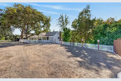4107 Smallwood Lane, Fair Oaks, CA 95628 - Photo 33