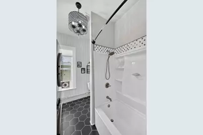 4107 Smallwood Lane, Fair Oaks, CA 95628 - Photo 25