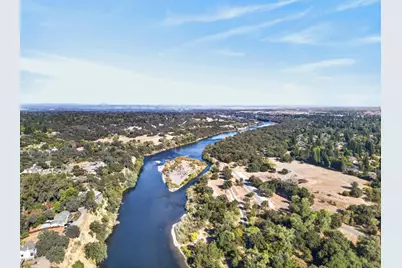 4107 Smallwood Lane, Fair Oaks, CA 95628 - Photo 55