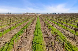 10400 E Harney Ln, Lodi, CA 95240 - Photo 1
