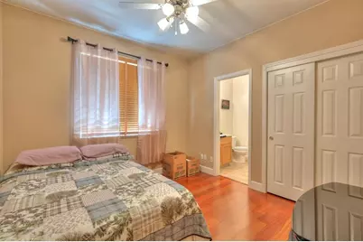 1528 Rose Garden Court, Modesto, CA 95356 - Photo 27