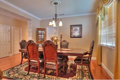 1528 Rose Garden Court, Modesto, CA 95356 - Photo 13