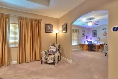 1528 Rose Garden Court, Modesto, CA 95356 - Photo 47