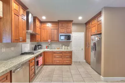 1528 Rose Garden Court, Modesto, CA 95356 - Photo 17