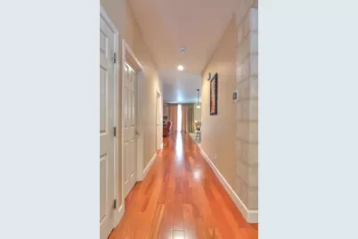 1528 Rose Garden Court, Modesto, CA 95356 - Photo 33