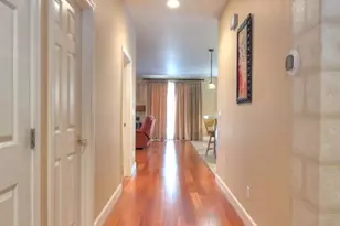 1528 Rose Garden Ct, Modesto, CA 95356 - Photo 33