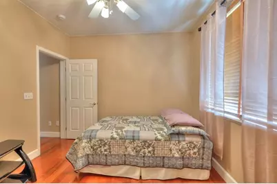 1528 Rose Garden Court, Modesto, CA 95356 - Photo 29