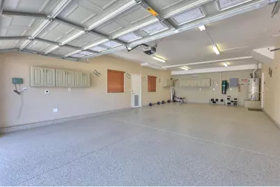 1528 Rose Garden Court, Modesto, CA 95356 - Photo 65