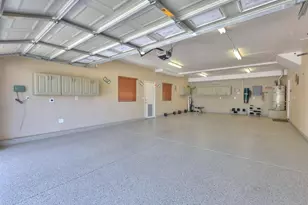 1528 Rose Garden Ct, Modesto, CA 95356 - Photo 65