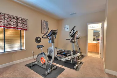1528 Rose Garden Court, Modesto, CA 95356 - Photo 61