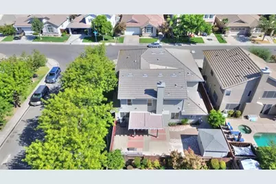 1528 Rose Garden Court, Modesto, CA 95356 - Photo 71