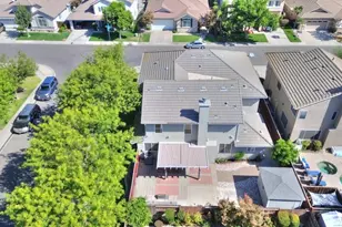 1528 Rose Garden Ct, Modesto, CA 95356 - Photo 71