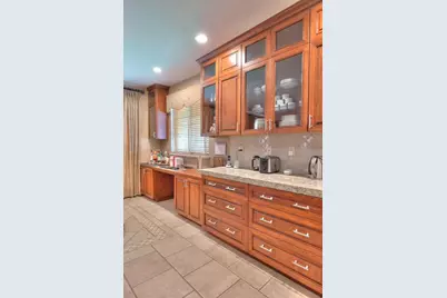 1528 Rose Garden Court, Modesto, CA 95356 - Photo 19