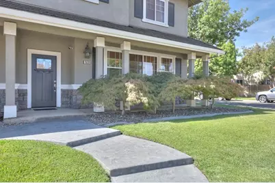 1528 Rose Garden Court, Modesto, CA 95356 - Photo 7