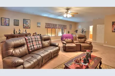 1528 Rose Garden Court, Modesto, CA 95356 - Photo 59