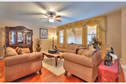 1528 Rose Garden Court, Modesto, CA 95356 - Photo 11
