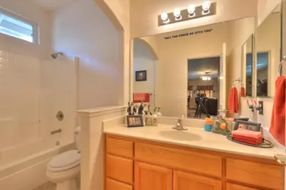 1528 Rose Garden Court, Modesto, CA 95356 - Photo 63