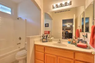 1528 Rose Garden Ct, Modesto, CA 95356 - Photo 63