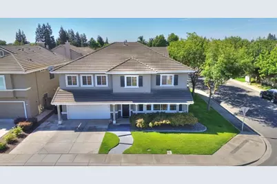 1528 Rose Garden Court, Modesto, CA 95356 - Photo 69