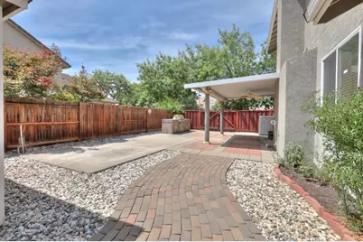 1528 Rose Garden Court, Modesto, CA 95356 - Photo 77