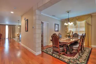 1528 Rose Garden Ct, Modesto, CA 95356 - Photo 15