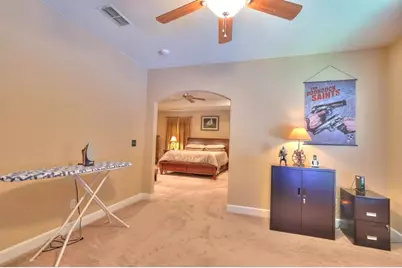 1528 Rose Garden Court, Modesto, CA 95356 - Photo 49