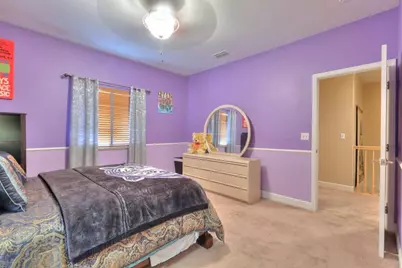 1528 Rose Garden Court, Modesto, CA 95356 - Photo 41