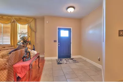 1528 Rose Garden Court, Modesto, CA 95356 - Photo 9