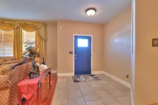 1528 Rose Garden Ct, Modesto, CA 95356 - Photo 9