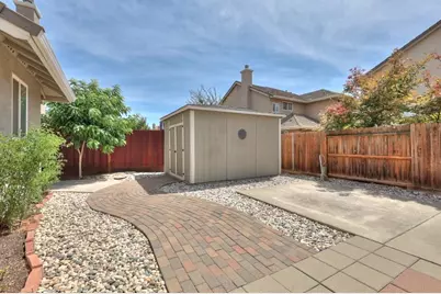 1528 Rose Garden Court, Modesto, CA 95356 - Photo 75