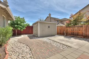 1528 Rose Garden Ct, Modesto, CA 95356 - Photo 75
