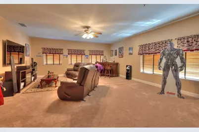 1528 Rose Garden Court, Modesto, CA 95356 - Photo 55