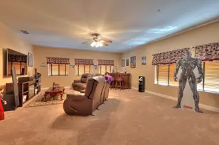 1528 Rose Garden Ct, Modesto, CA 95356 - Photo 55