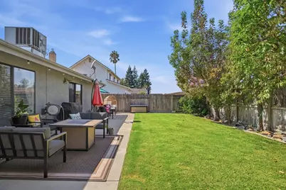 3565 Deseret Drive, Stockton, CA 95209 - Photo 19