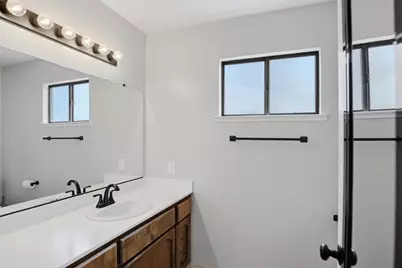 3565 Deseret Drive, Stockton, CA 95209 - Photo 17