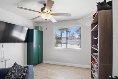 3565 Deseret Drive, Stockton, CA 95209 - Photo 13
