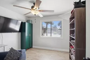 3565 Deseret Dr, Stockton, CA 95209 - Photo 13
