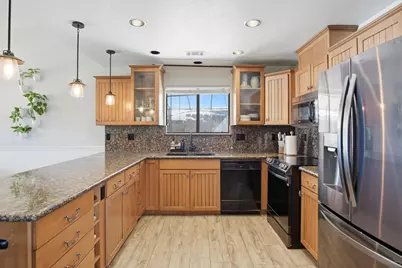 3565 Deseret Drive, Stockton, CA 95209 - Photo 9