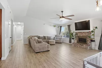 3565 Deseret Drive, Stockton, CA 95209 - Photo 7