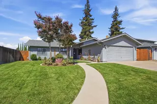 3565 Deseret Dr, Stockton, CA 95209 - Photo 1