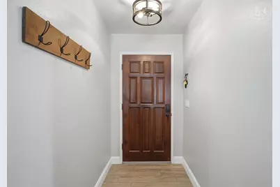 3565 Deseret Drive, Stockton, CA 95209 - Photo 5