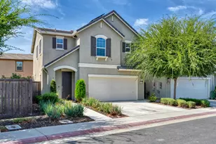 8840 Sheldon Terrace Ln, Elk Grove, CA 95758 - Photo 1