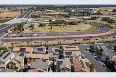 8840 Sheldon Terrace Lane, Elk Grove, CA 95758 - Photo 31