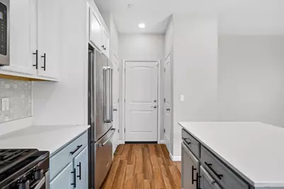8840 Sheldon Terrace Lane, Elk Grove, CA 95758 - Photo 9