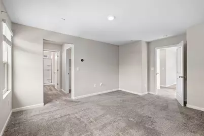 8840 Sheldon Terrace Lane, Elk Grove, CA 95758 - Photo 15