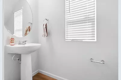 8840 Sheldon Terrace Lane, Elk Grove, CA 95758 - Photo 11