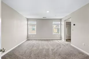 8840 Sheldon Terrace Ln, Elk Grove, CA 95758 - Photo 13